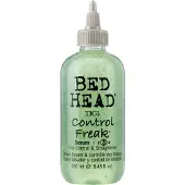 Tigi Bed Head Control Freak -seerumi 250ml