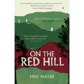 On the Red Hill