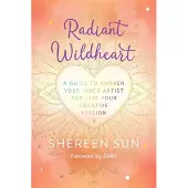 Bookoutlet Radiant Wildheart