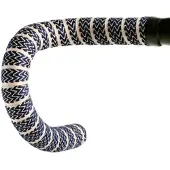 Bartape Industrial Woven & Ribbon Lenkerband