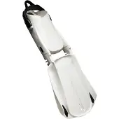 SCUBAPRO Seawing Supernova Oh Sukelluslaitteet