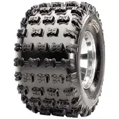 CST Cs-04 Pulse 39f Mönkijän Rengas