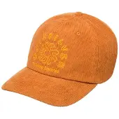 Quiksilver Qs Frassnassa Lippis
