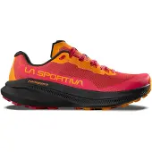 La Sportiva Prodigio 2 Polkujuoksukengät