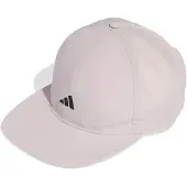 Adidas Ess Cap Clima - Pink - 56-58