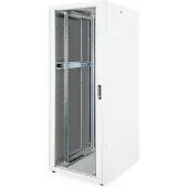 Digitus 42U NETWORK RACK, DYNAMIC BASIC 2010X800X1000 MM, COLOR GREY (RAL 7035) (DN-19 42U-8/10-D)