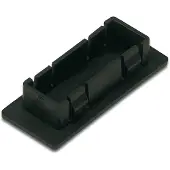 Digitus BLINDPLATE FOR SC DUPLEX HOLES (AL-BP-SCD)