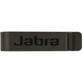 Jabra CLOTHING CLIP FOR BIZ 2300 - 10 PIECES UNITS PACK (14101-39)