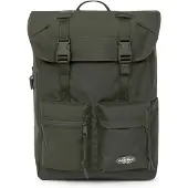 Eastpak Icon Topload - Khaki green - ONE SIZE