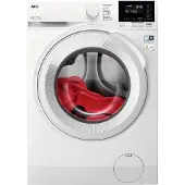 AEG 6000-sarjan LR622O94D pyykinpesukone