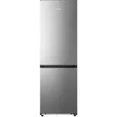 Hisense RBPF185AID -jääkaappipakastin