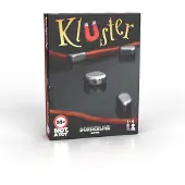 Lautapelit.Fi Kluster Peli