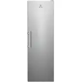 Electrolux 700-sarjan ERC4ME39X jääkaappi