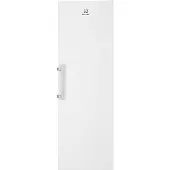 Electrolux 700-sarjan ERC4ME39W jääkaappi