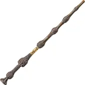 Noble Harry Potter taikasauva (Seljasauva)