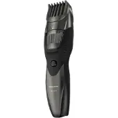 Panasonic ER-EGB44-H503 -partatrimmeri