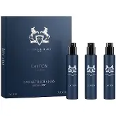 Parfums de Marly Layton Refill Set Tuoksupakkaus 1 kpl