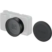 SmallRig 5679 UV-suodin, RICOH GR IV