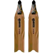 Mares Pure Passion X-wing Pro Vapaasukellusevä