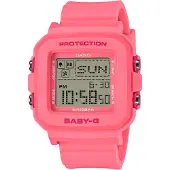 Casio Baby-G+Plus BGD-10KH-4ER