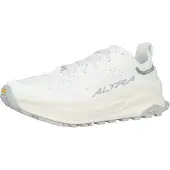 Altra Olympus 6 Polkujuoksukengät
