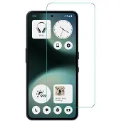 CaseOnline Karkaistu lasi näytönsuoja Nothing Phone 3a Lite