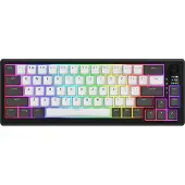 HATOR Skyfall 65 Pro EN