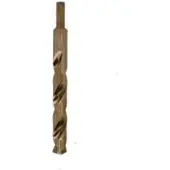 ECEF Metalliporanterä HSS-CO5 TH; DIN338; 16x120/178 mm