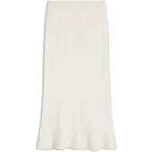 BOSS Foppy - White - L