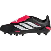Adidas Predator League Fold-over Tongue Ag Junior Jalkapallokengät