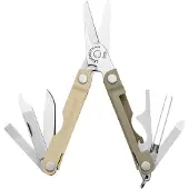 Leatherman Micra - Cappiccino