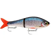 Rapala Super Shadow Rap Glidebait 41g 110 Mm