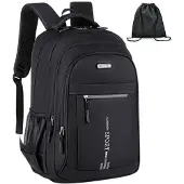 Hobby Hall Fashion Sport -urheilureppu, musta + urheilukassi