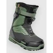 Thirtytwo Tm-2 Xlt Db Grenier 2026 Lumilautakengät black / green Koko 9.5