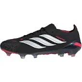 Adidas Predator Elite Fg Jalkapallokengät