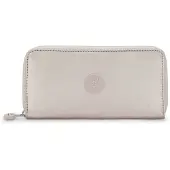 Kipling Money World Naisten Lompakko