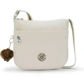 Kipling Arto 6l Laukku