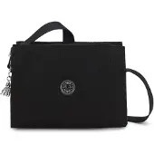 Kipling Fabya 3.5l Olkalaukku