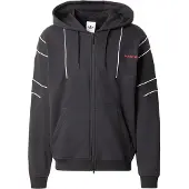 Adidas Originals HD Huppari black Koko L