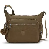Kipling Gabbie 12l Laukku