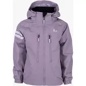 Lindberg Lingbo Kuoritakki, Lavender, 160