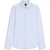 BOSS P-Hank-K-261 - Blue - 38