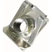 ROMIX Asennusosat ROM C70495