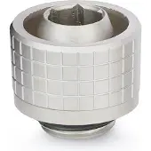 Thermal Grizzly DeltaMate Fitting - ST16 Matt Nick