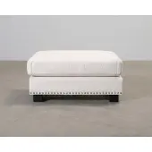 Sweef Valen rahi vaaleanbeige
