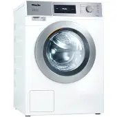 Miele Professional PWM 508 Mop Star 80 EL DV-1 -pyykinpesukone