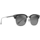 Maui jim Kalaunu Af Polarisoidut Aurinkolasit