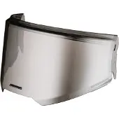 Caberg Trip Visiiri