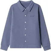 Hackett London Pocket Collegepaita