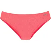 Bruno Banani Bikinihousut koralli